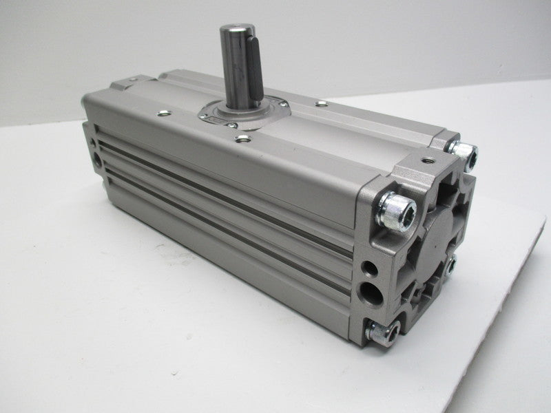 SMC CDRA1BSH100-DIV00061  NSNP