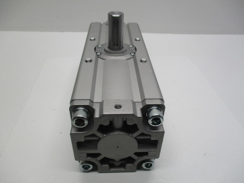SMC CDRA1BSH100-DIV00061  NSNP