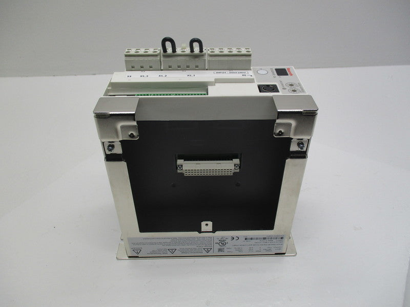 REXROTH DKC10.3-018-3-MGP-01VRS  NSMP