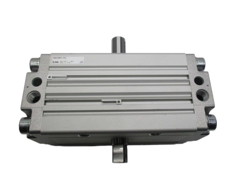 SMC CDRA1BW80-100Z  NSNP