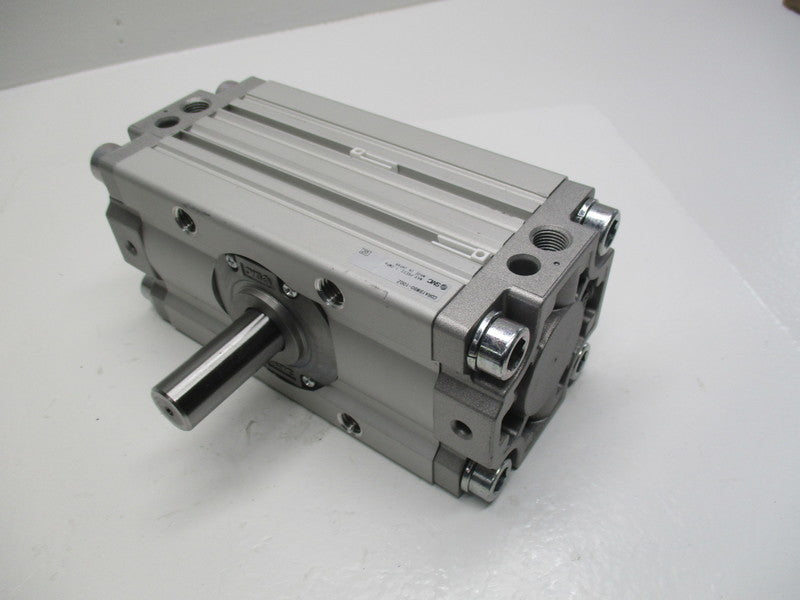 SMC CDRA1BW80-100Z  NSNP