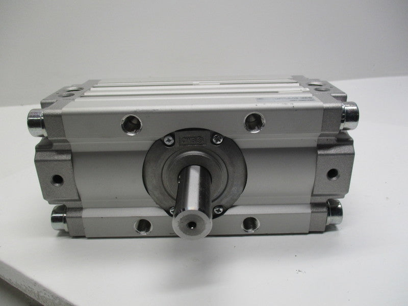 SMC CDRA1BW80-100Z  NSNP