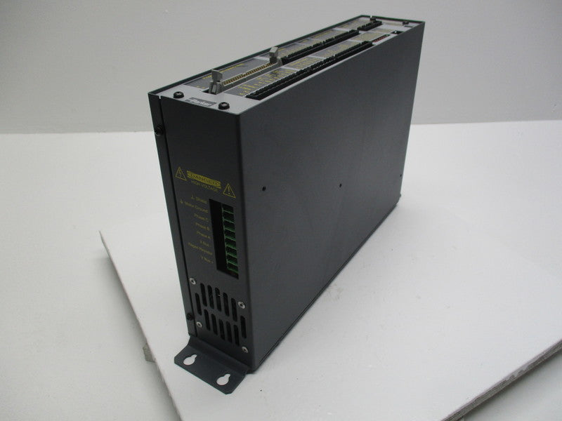 PARKER APEX6151  NSNP