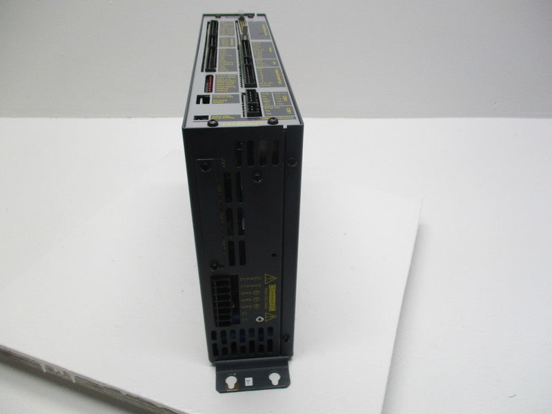 PARKER APEX6151  NSNP
