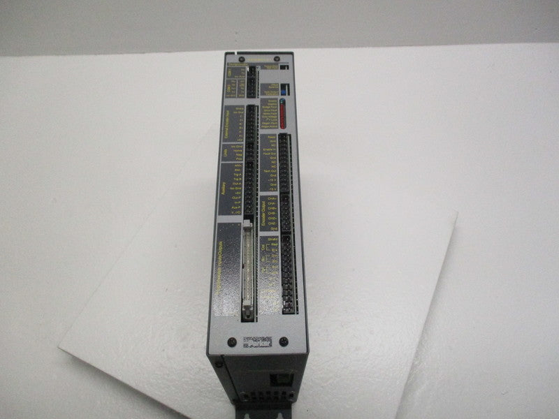 PARKER APEX6151  NSNP