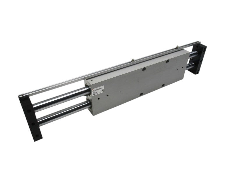 SMC CDPX2N25-A0568-150  NSNP