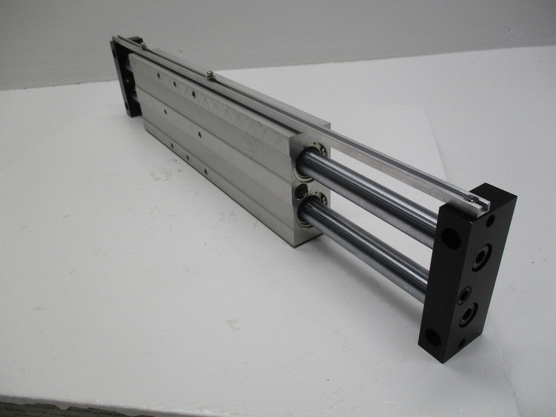 SMC CDPX2N25-A0568-150  NSNP