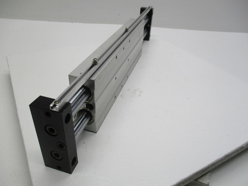 SMC CDPX2N25-A0568-150  NSNP