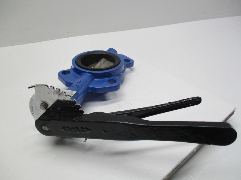 SMITH COOPER WSEL4011  NSNP