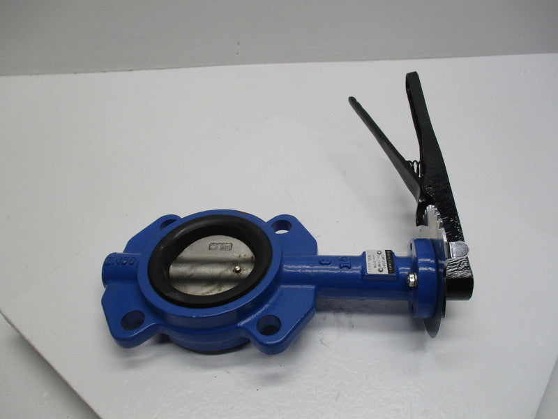 SMITH COOPER WSEL4011  NSNP