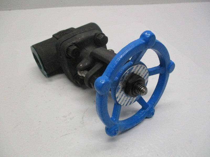 SHARPE 34834 (NACE-MR-01-075)  NSNP