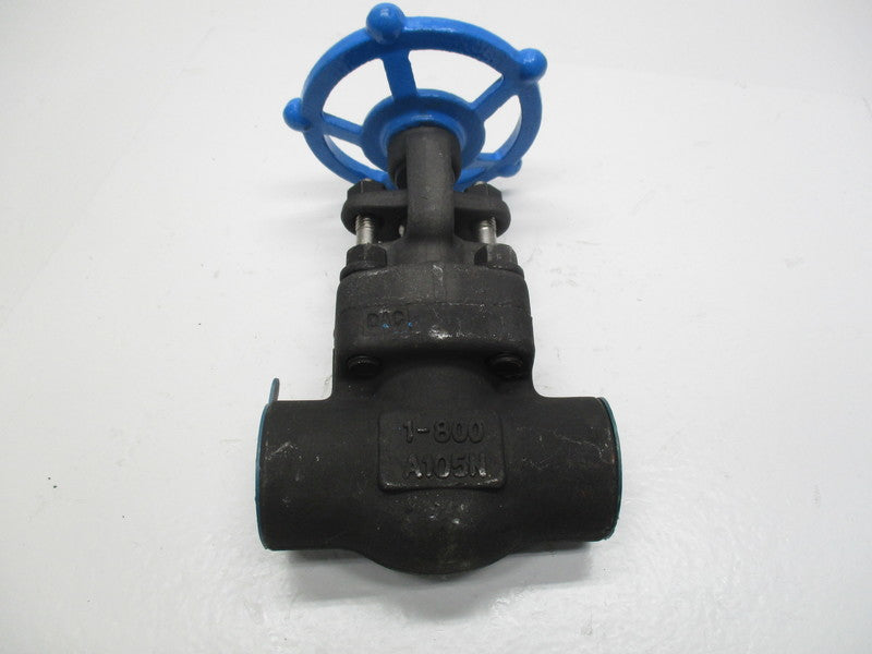 SHARPE 34834 (NACE-MR-01-075)  NSNP