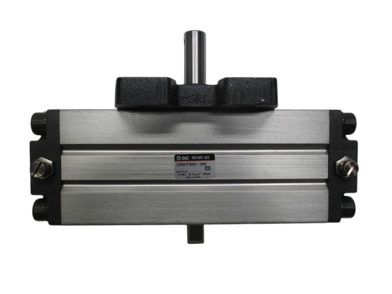 SMC CDRA1FW63-190C  NSNP