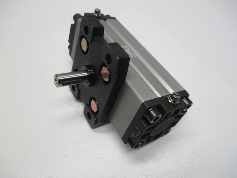 SMC CDRA1FW63-190C  NSNP
