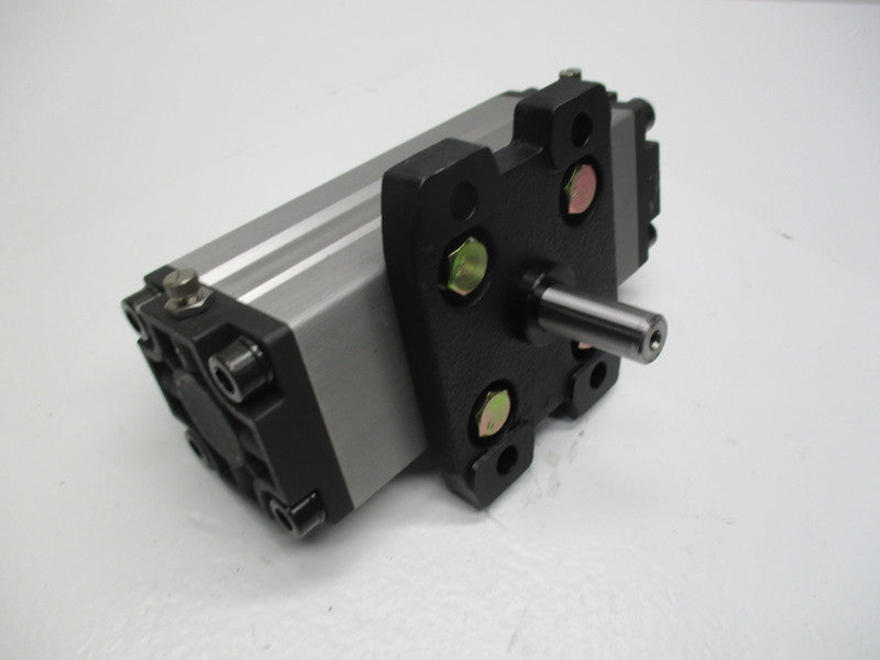 SMC CDRA1FW63-190C  NSNP