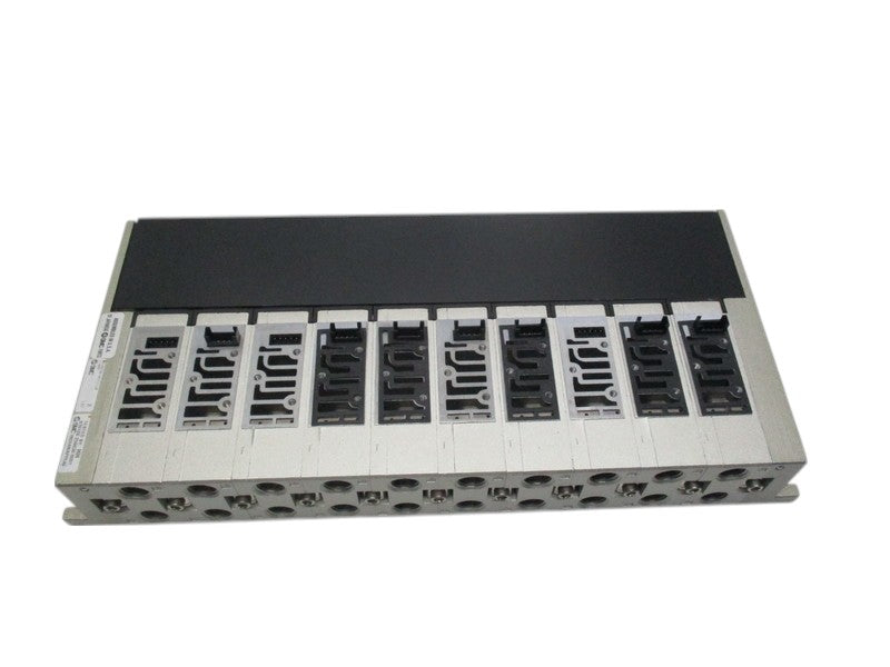 SMC NVV5FS2-01T1-101-02T  NSNP