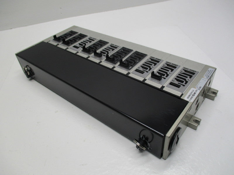 SMC NVV5FS2-01T1-101-02T  NSNP