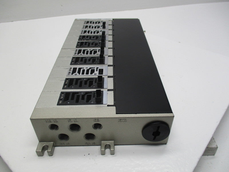 SMC NVV5FS2-01T1-101-02T  NSNP