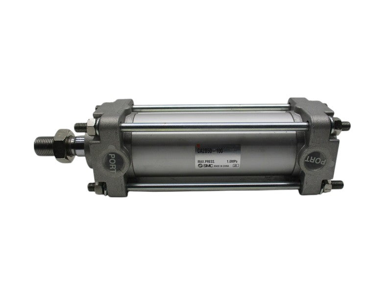 SMC CA2B50-100  NSNP