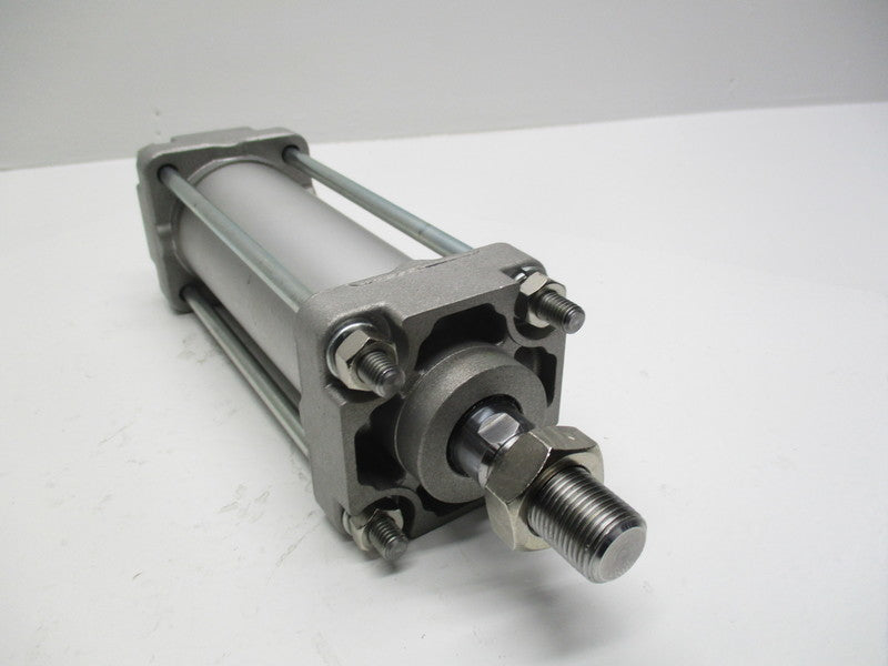 SMC CA2B50-100  NSNP