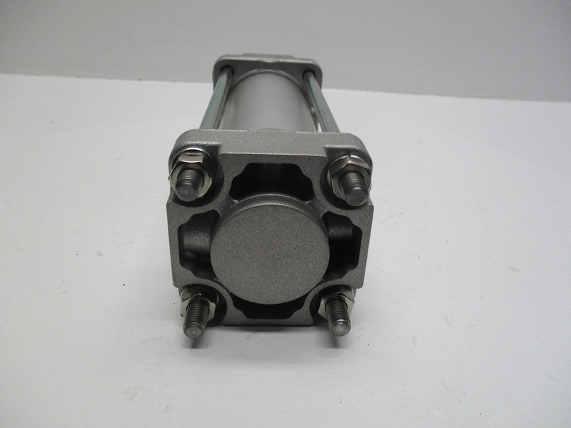 SMC CA2B50-100  NSNP