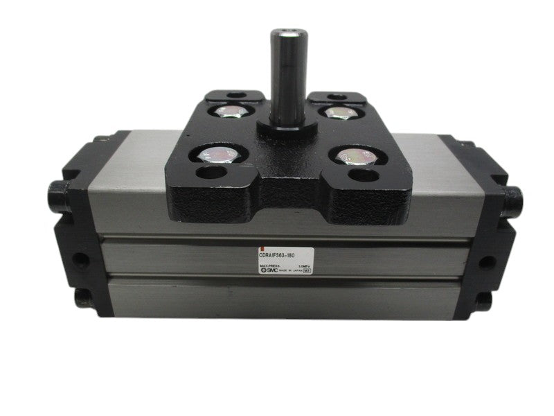 SMC CDRA1FS63-180  NSNP
