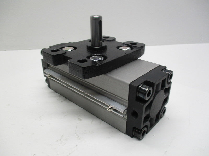 SMC CDRA1FS63-180  NSNP