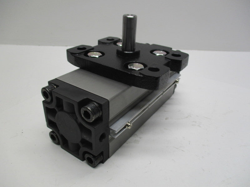 SMC CDRA1FS63-180  NSNP