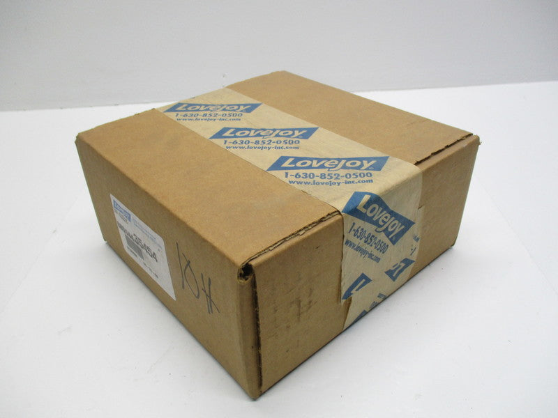 LOVEJOY 68514435454 NSFS