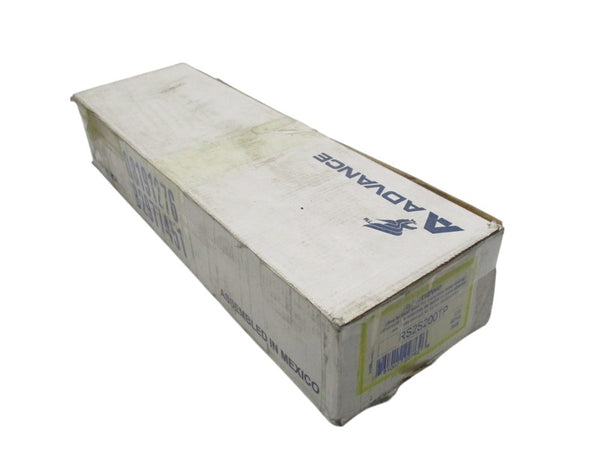 HUBBELL MI460R9W  NSNP