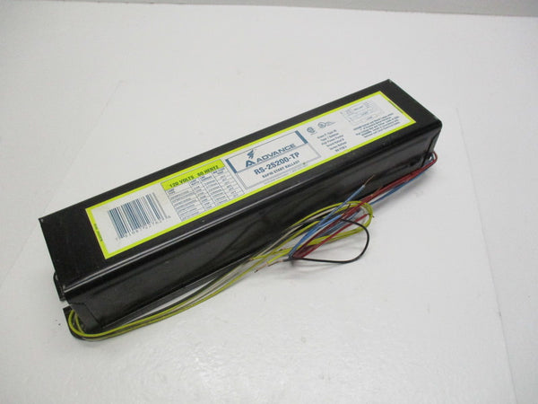 HUBBELL MI460R9W  NSNP