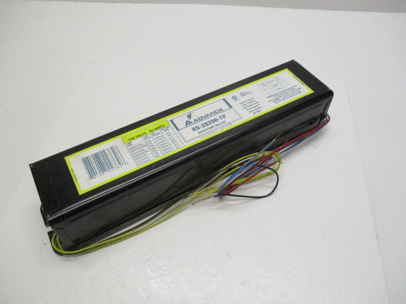 HUBBELL MI460R9W  NSNP