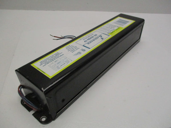 HUBBELL MI460R9W  NSNP