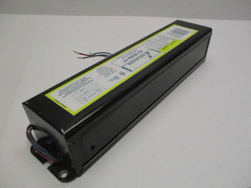 HUBBELL MI460R9W  NSNP