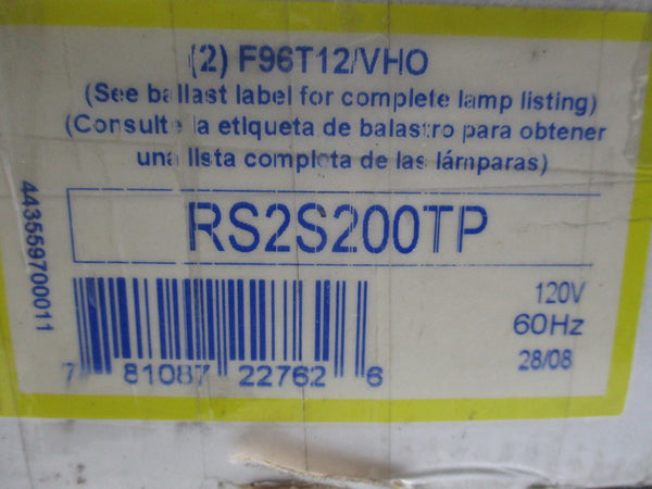 HUBBELL MI460R9W  NSNP