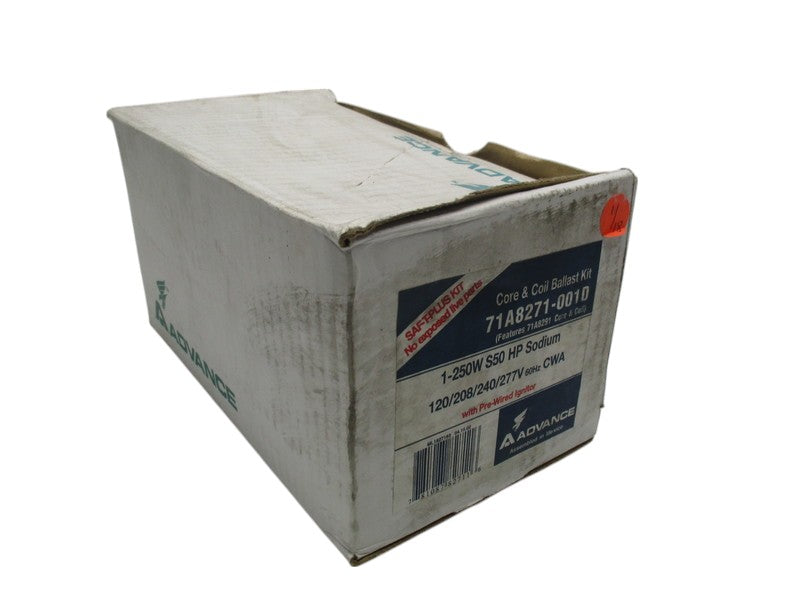PANDUIT TV105-.25TL20  NSFS