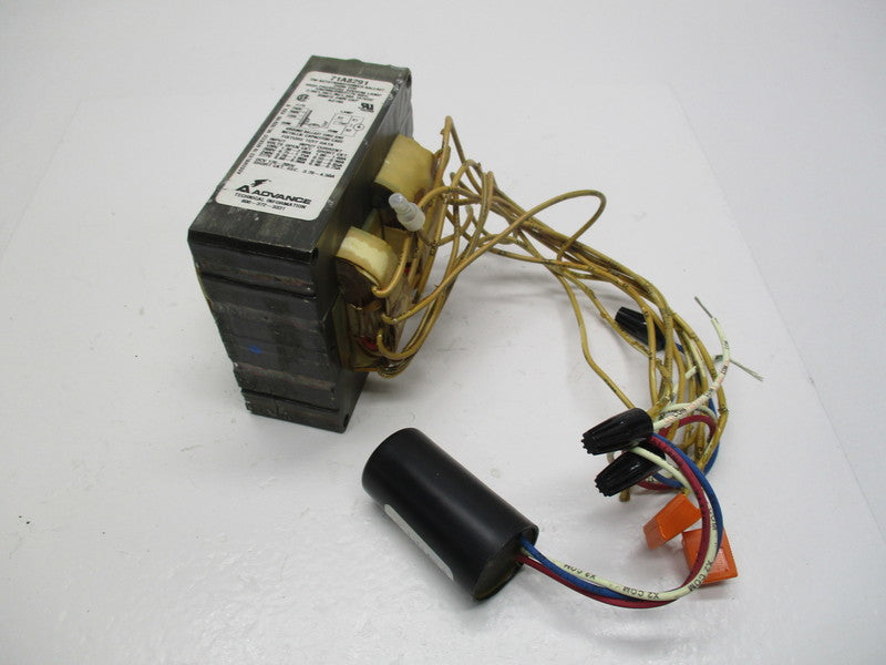 PANDUIT TV105-.25TL20  NSFS