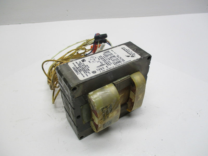 PANDUIT TV105-.25TL20  NSFS