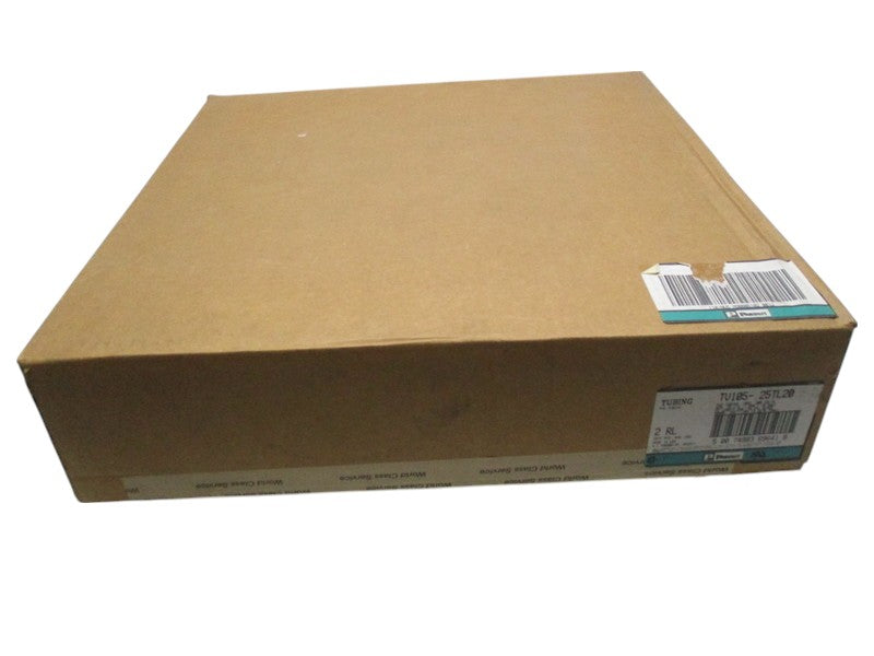 MENCOM GF-DB9-RJ45-R-32  NSFS
