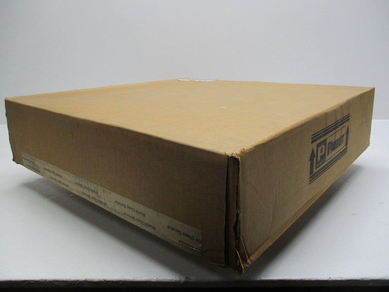 MENCOM GF-DB9-RJ45-R-32  NSFS