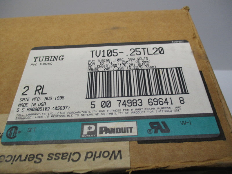 MENCOM GF-DB9-RJ45-R-32  NSFS