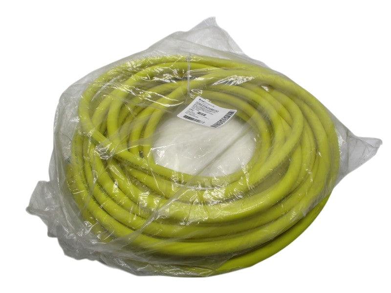 DYNAPAR M050083 (63-AAEF-1800-A0-00)  NSFS