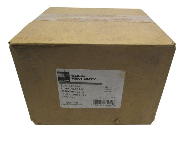 SPECK PUMPEN Y-2841.0079X  NSNP
