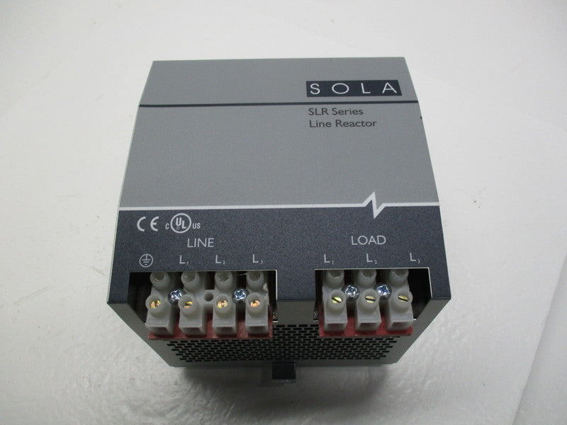 SPECK PUMPEN Y-2841.0079X  NSNP