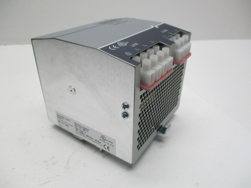 SPECK PUMPEN Y-2841.0079X  NSNP