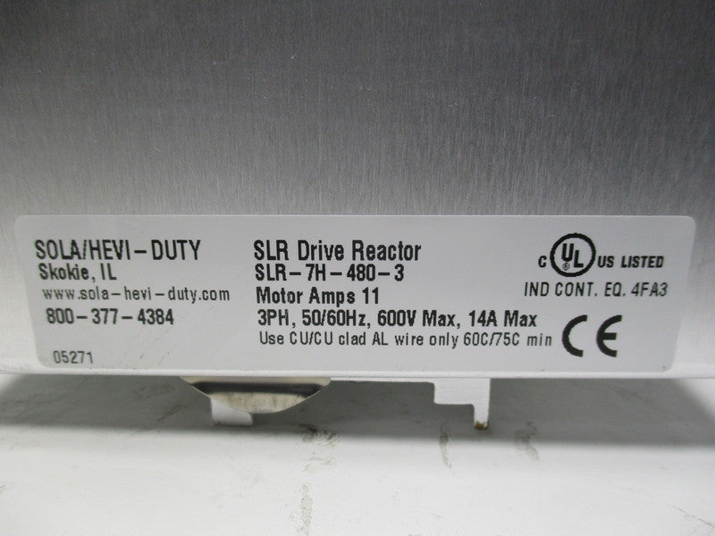 SPECK PUMPEN Y-2841.0079X  NSNP