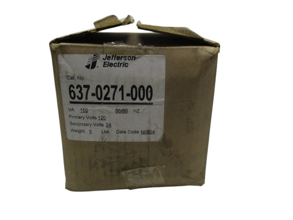 ALLEN BRADLEY 1785-LT SER. B F/W M  UNMP