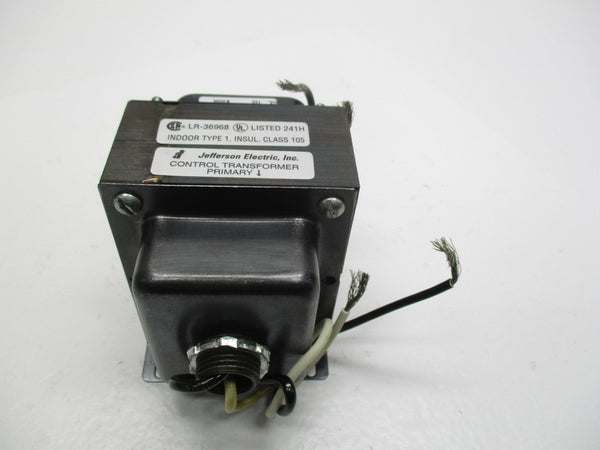 ALLEN BRADLEY 1785-LT SER. B F/W M  UNMP