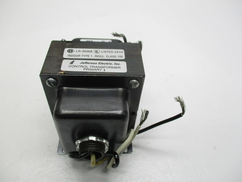 ALLEN BRADLEY 1785-LT SER. B F/W M  UNMP