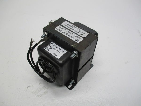 ALLEN BRADLEY 1785-LT SER. B F/W M  UNMP